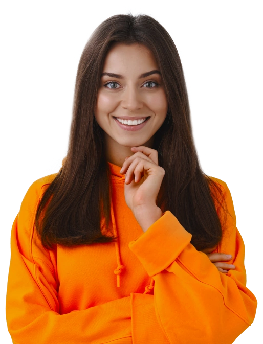 Ростелеком интернет-провайдер в&nbsp;село Скатовка (Саратовская область)