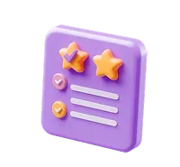 Проверьте подключение в&nbsp;село Скатовка (Саратовская область)